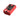 KingMa-Accu voor Canon LP-E6NH - 2000mAh (Nieuw)