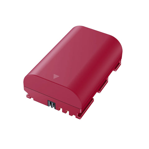 KingMa-Accu voor Canon LP-E6NH - 2400mAh (Nieuw)