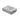 KingMa-Accu voor Canon LP-E8 - 1120mAh (Nieuw)