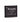 KingMa-Accu voor Canon NB-11L - 600mAh (Nieuw)