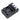 KingMa-Accu voor Canon NB-2LH - 700mAh (Nieuw)