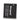 KingMa-Accu voor Canon NB-4LH - 750mAh (Nieuw)