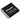 KingMa-Accu voor Canon NB-4LH - 750mAh (Nieuw)