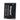 KingMa-Accu voor Canon NB-5LH - 1100mAh (Nieuw)