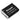 KingMa-Accu voor Canon NB-5LH - 1100mAh (Nieuw)