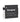 KingMa-Accu voor Canon NB-6LH - 1000mAh (Nieuw)