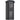 KingMa-Accu voor Canon NP-E3 - 1500mAh (Nieuw)