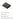 KingMa-Accu voor DJI Osmo Action 3 / 4 / 5 Pro - 1950mAh (Nieuw)