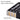 KingMa-Accu voor Fujifilm NP-95 - 1400mAh (Nieuw)