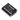 KingMa-Accu voor Fujifilm NP-95 - 1400mAh (Nieuw)