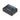 KingMa-Accu voor Fujifilm NP-W126 - 1140mAh (Nieuw)