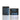 KingMa-Accu voor Fujifilm NP-W126 - 1140mAh (Nieuw)