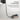 KingMa-Accu voor Fujifilm NP-W235 - 1960mAh met USB-C Poort (Nieuw)