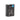 KingMa-Accu voor Fujifilm NP-W235 - 1960mAh (Nieuw)