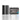KingMa-Accu voor Fujifilm NP-W235 - 1960mAh (Nieuw)