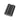 KingMa-Accu voor Fujifilm NP-W235 - 1960mAh (Nieuw)