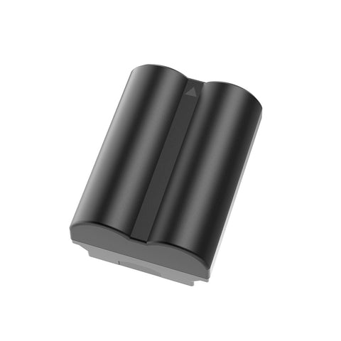 KingMa-Accu voor Fujifilm NP-W235 - 1960mAh (Nieuw)