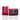 KingMa-Accu voor Fujifilm NP-W235 - 2400mAh (Nieuw)