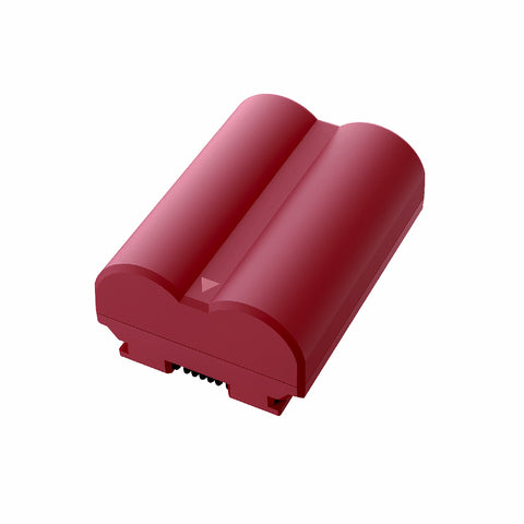 KingMa-Accu voor Fujifilm NP-W235 - 2400mAh (Nieuw)