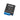 KingMa-Accu voor GoPro Hero 9/10/11 - 1720mAh (Nieuw)