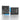 KingMa-Accu voor GoPro Hero 9/10/11 - 1720mAh (Nieuw)