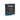 KingMa-Accu voor GoPro Hero 9/10/11 - 1720mAh (Nieuw)