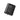 KingMa-Accu voor GoPro Hero13 Black - 1900mAh (Nieuw)