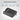 KingMa-Accu voor GoPro Hero13 Black - 1900mAh (Nieuw)