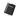 KingMa-Accu voor GoPro Hero13 Black - 1900mAh (Nieuw)