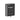 KingMa-Accu voor GoPro Hero13 Black - 1900mAh (Nieuw)