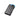 KingMa-Accu voor GoPro Max - 1400mAh (Nieuw)