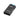 KingMa-Accu voor GoPro Max - 1400mAh (Nieuw)
