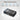 KingMa-Accu voor GoPro Max - 1400mAh (Nieuw)