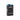 KingMa-Accu voor GoPro Max - 1400mAh (Nieuw)