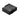 KingMa-Accu voor Insta360 CINSBAJA (Ace / Ace Pro) - 1750mAh (Nieuw)