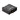 KingMa-Accu voor Insta360 CINSBAJA (Ace / Ace Pro) - 1750mAh (Nieuw)