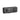 KingMa-Accu voor Insta360 One R - 1200mAh (Nieuw)