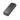 KingMa-Accu voor Insta360 One R - 1200mAh (Nieuw)