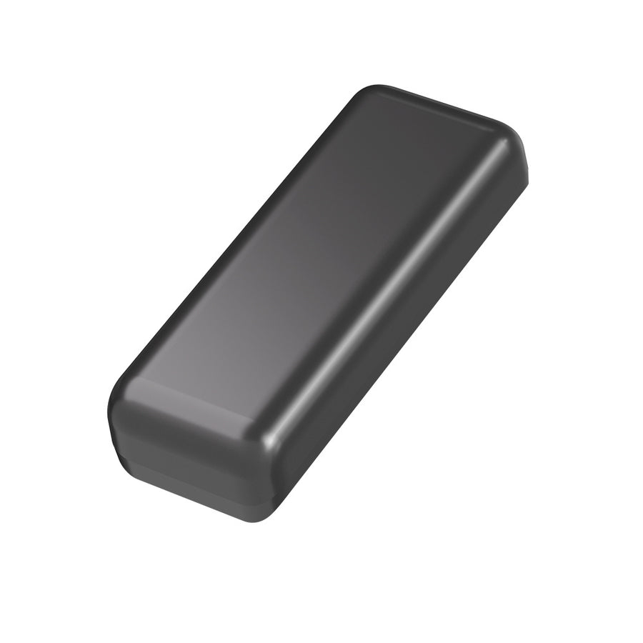 KingMa-Accu voor Insta360 One R - 1200mAh (Nieuw)