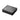 KingMa-Accu voor Insta360 One X - 1150mAh (Nieuw)
