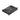 KingMa-Accu voor Insta360 One X2 - 1400mAh (Nieuw)