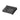 KingMa-Accu voor Insta360 One X2 - 1400mAh (Nieuw)
