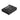 KingMa-Accu voor Insta360 One X3 - 1800mAh (Nieuw)