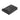 KingMa-Accu voor Insta360 One X3 - 1800mAh (Nieuw)