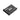 KingMa-Accu voor Insta360 One X4 (CINSBBMA) - 2500mAh (Nieuw)