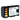 KingMa-Accu voor JVC BN-VF808U - 850mAh (Nieuw)