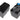KingMa-Accu voor JVC SSL-JVC50 - 5200mAh (Nieuw)