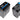 KingMa-Accu voor JVC SSL-JVC70 - 7800mAh (Nieuw)