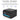 KingMa-Accu voor KM-E6H (o.a. Blackmagic Micro Studio Camera / Blackmagic Video Assist 4K / ZCAM E2C) - 6000mAh (Nieuw)