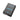 KingMa-Accu voor Nikon EN-EL14 - 1030mAh (Nieuw)